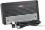 Cerwin-Vega SRPM7002D (Open Box, Complete) thumbnail image