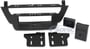 Metra 95-9317B Dash Kit thumbnail image