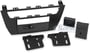 Metra 95-9319B Dash Kit thumbnail image