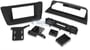 Metra 95-9324B Dash Kit thumbnail image