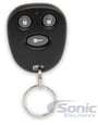 Audiovox OE3B4S72 (Requires Programming) thumbnail image