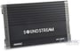 Soundstream AR1.4500D thumbnail image