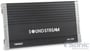 Soundstream AR4.1800 thumbnail image