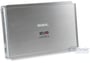 Sound Storm Labs (SSL) EVO4000.1 thumbnail image