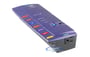 Monster Cable PowerCenter Surge Protector (MP HT 850) thumbnail image
