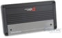 Cerwin Vega SRPM700.4D thumbnail image