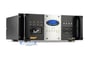 Monster Cable PowerSource Surge Protector (MPP 7000 SS UHC) thumbnail image