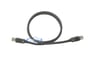 Monster Cable Ethernet Cable (HPM 700 NET5-7 ES) thumbnail image