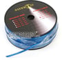 Hitron PW8200BL (BLUE) thumbnail image