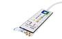 Monster Cable GreenPower PowerCenter (DL MDP 900G) thumbnail image
