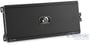 Massive Audio BP8000.1 thumbnail image
