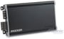Kicker CXA360.4 (46CXA3604T) (Like New (Open Box)) thumbnail image