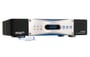 Monster Cable PowerCenter Surge Protector (MP EP IR 3650) thumbnail image