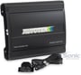 Autotek MM2020.1D (MM20201D) thumbnail image