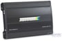 Autotek MM2020.4 (MM20204) thumbnail image