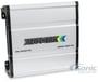 Autotek SS2500.1D thumbnail image