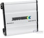 Autotek SS2500.2 thumbnail image