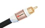 Monster Cable High Performance Subwoofer Cable (M1000 SW-20) thumbnail image