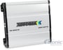 Autotek SS3500.1D thumbnail image