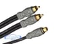 Monster Cable THX-Certified RCA Y Adapter (THX AI-YF) thumbnail image