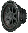 Kicker CompVR CVR104 (43CVR104) (Open Box, Good) thumbnail image