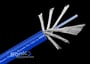 Monster Cable MPC P300 8BL-250 thumbnail image