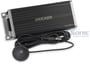 Kicker KEY180.4 (45KEY1804) Key Smart Amplifier Open Box (Complete) thumbnail image