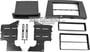 American International TOY-K980 thumbnail image