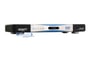 Monster Cable PowerCenter Surge Protector (MP EP IR 2450) thumbnail image