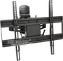 Certified LCD Mounts A3728 thumbnail image