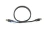 Monster Cable High Speed Ethernet Cable (HPM 700 NET5-12 ES) thumbnail image