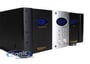 Monster Cable MP AVS 2000 SS thumbnail image