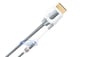 Monster Cable XBOX 360 Fiber Optic Cable (GLX360 FO-10) thumbnail image