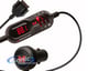 Monster Cable ZU FM-CH PS thumbnail image