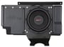 SSV Works RZ3-BSSB10 thumbnail image