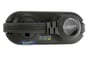 Monster Cable Power Strip (MP OTG300 BK EFS) thumbnail image