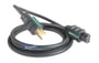Monster Cable MP PL100-8 thumbnail image