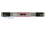 Monster Cable High Definition PowerCenter (MP HDP 2400) thumbnail image