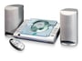 Coby CX-CD375 thumbnail image