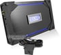 Absolute EV-22000 thumbnail image