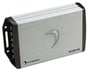 Diamond Audio BTDSP46 thumbnail image