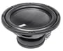 Diamond Audio DES104 thumbnail image