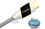 Monster Cable M650 HD-8 thumbnail image