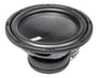 Diamond Audio DES84 (Open Box, Great) thumbnail image