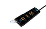 Monster Cable Digital PowerCenter (HPM MDP 400 ES) thumbnail image