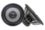 Diamond Audio DMD102 thumbnail image