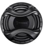 Diamond Audio DMD102SH thumbnail image