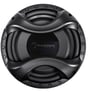 Diamond Audio DMD104SH thumbnail image