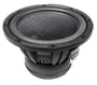 Diamond Audio H122 thumbnail image