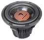 Diamond Audio HXP102 thumbnail image